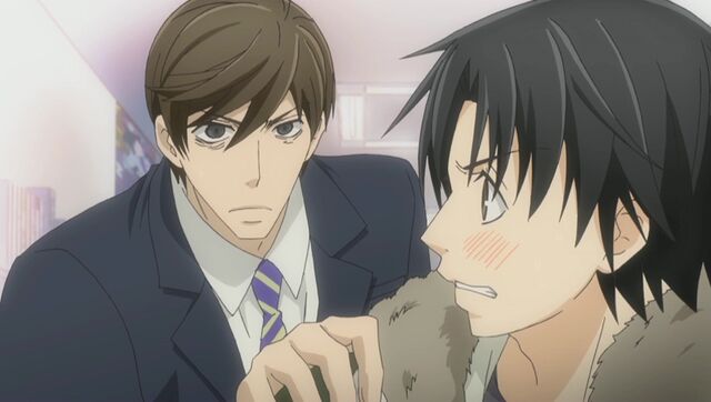 File:Kisa's ex-lover ep07.jpg