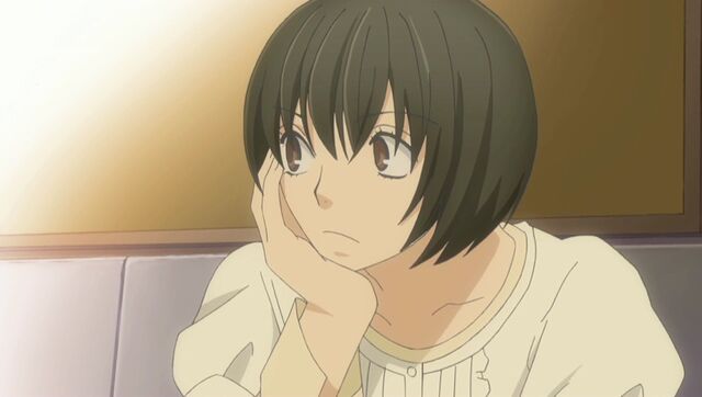 File:Saeki ep07.jpg
