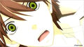 Thumbnail for version as of 22:38, September 29, 2012