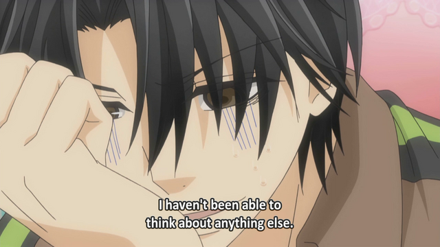 File:Confuse kisa.png