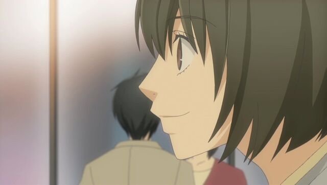 File:Saeki smile ep07.jpg