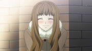 Kohinatachan