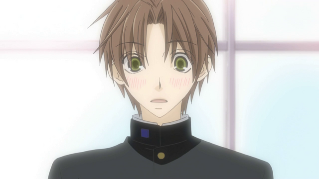 File:High school ritsu.png