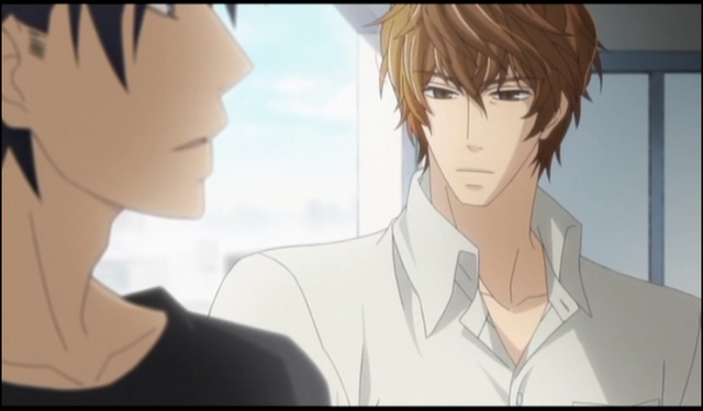 File:Moka akashiya by millatea-d5yc0g8.png