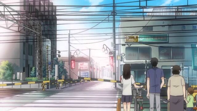 File:OVA2.jpg