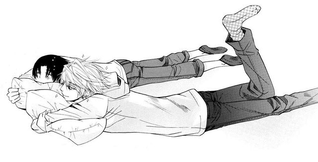 File:Sekai.Ichi.Hatsukoi.full.1261759.jpg
