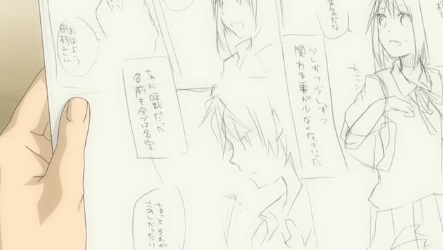 File:Chiaki's storyboard ep05.jpg