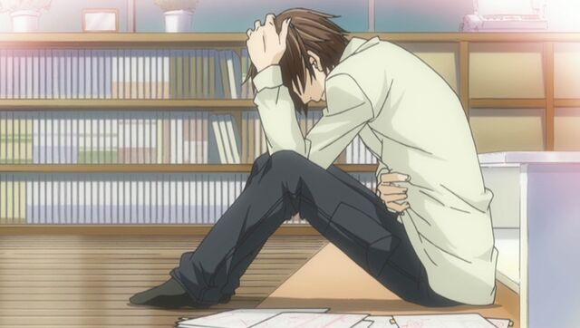 File:Ritsu aches.jpg