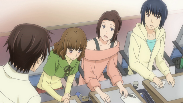 File:Scene11551.png