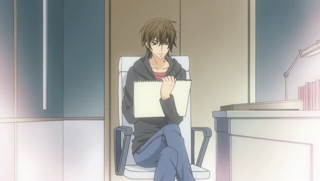 File:Yuu drawing Chiaki ep10.jpg