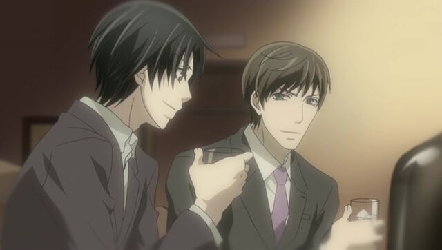 File:Kisa and his one-night-stand flashback ep08.jpg