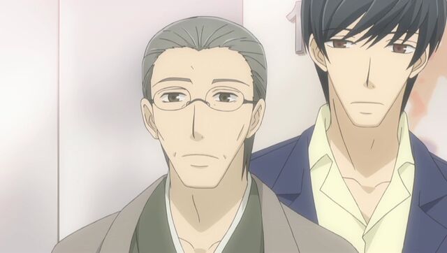 File:Sumi and Hasegawa ep11.jpg