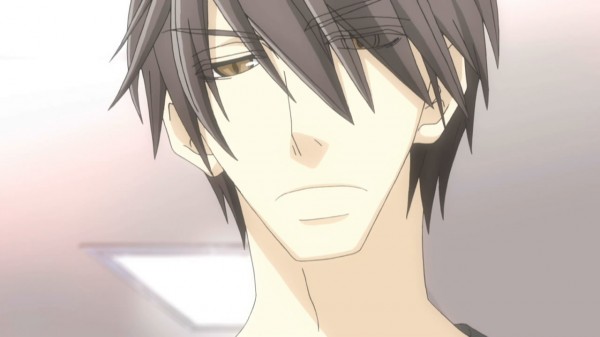 File:Sexyman.jpg
