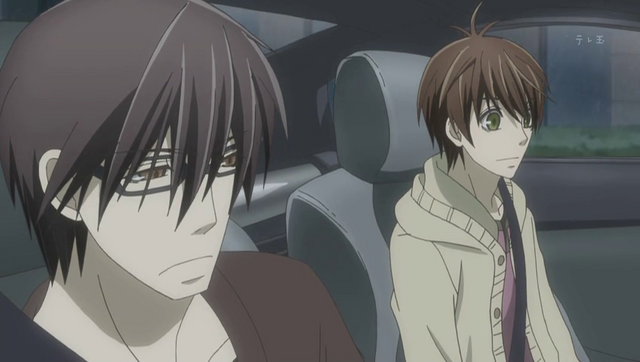 File:Scene18451.png