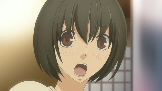 File:Saeki talking ep07.jpg