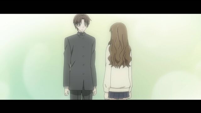 File:An confesses to Ritsu.jpg
