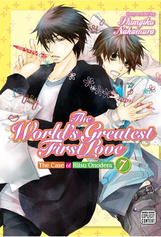 File:Volume07cover eng.jpg