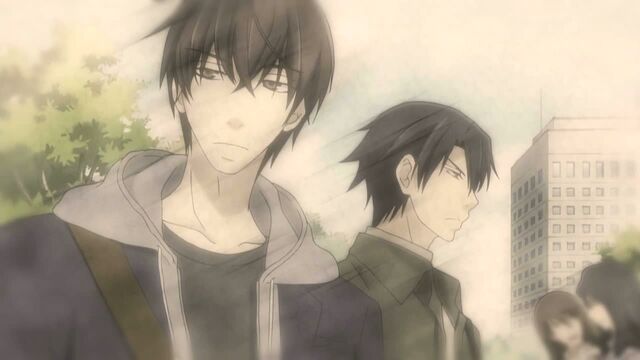 Datei:Sekaiichi-11-15b.jpg