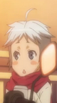 Shijime profile