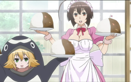 File:Musubi'sCooking01.png