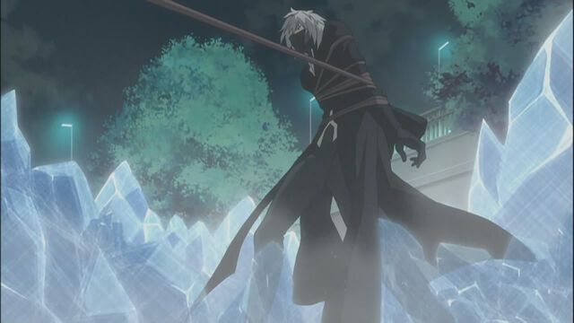 File:Homura vs akitsu+mitsuha.jpg