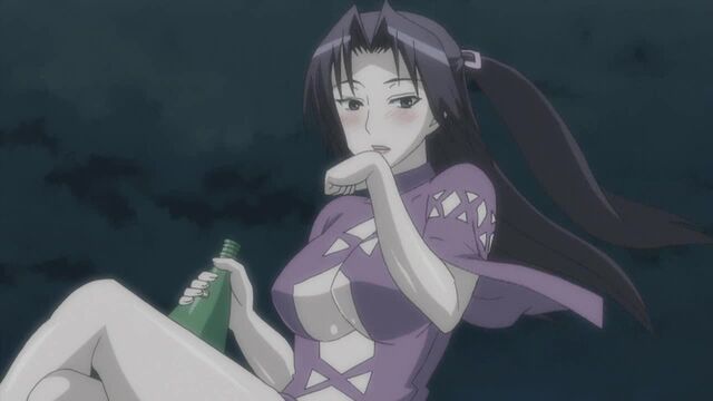 File:Sekirei11 02.jpg