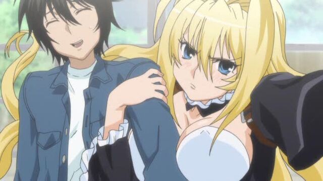 File:Sekirei06 11.jpg