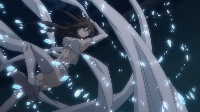 File:Uzume vs akitsu.jpg
