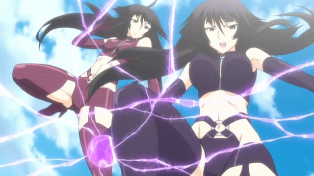 File:Hibiandhika.jpg