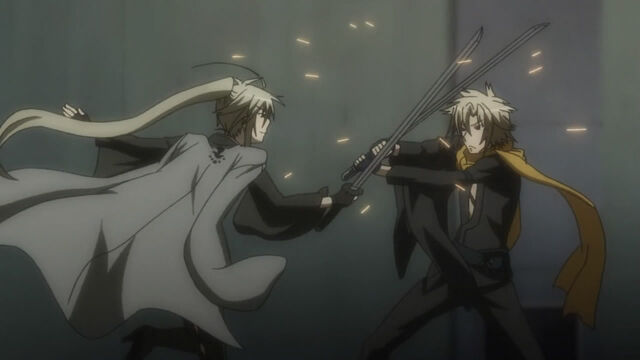 File:Mutsu fighting Karasuba.jpg