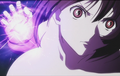 Thumbnail for version as of 12:21, January 16, 2012