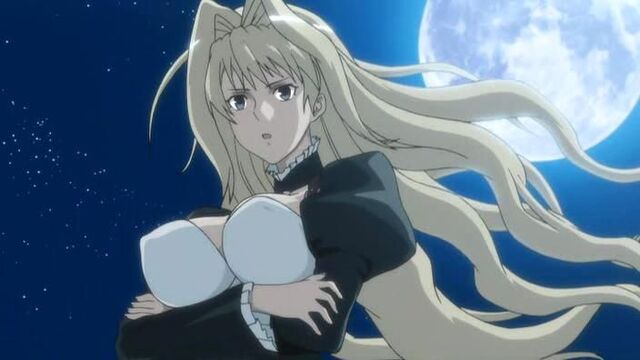 File:Sekirei2 67.jpg