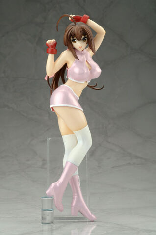 File:Figurine musubi1.jpg