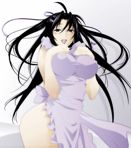 File:Kazehana apron.png