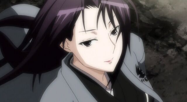File:SEKIREI.jpg
