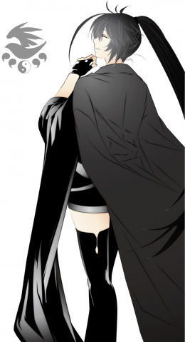 File:Karasuba.png
