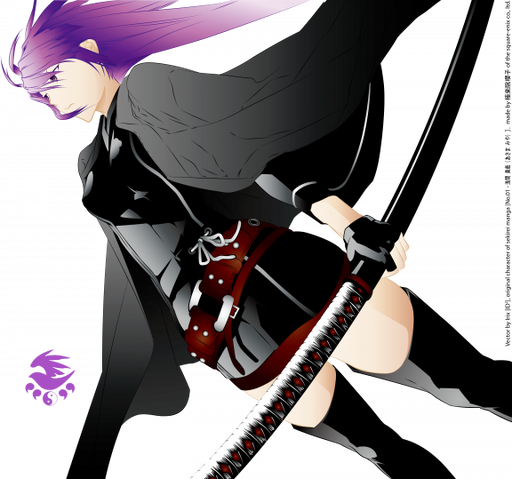 File:Spe miya.png