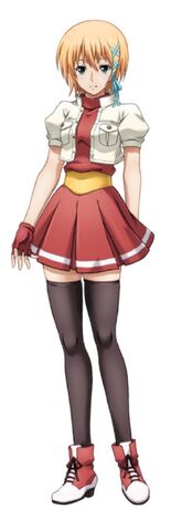 File:Kuruse-full body.jpg