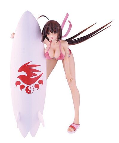 File:Musubi surfer.jpg