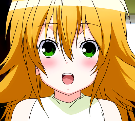 File:Kusano Close.png