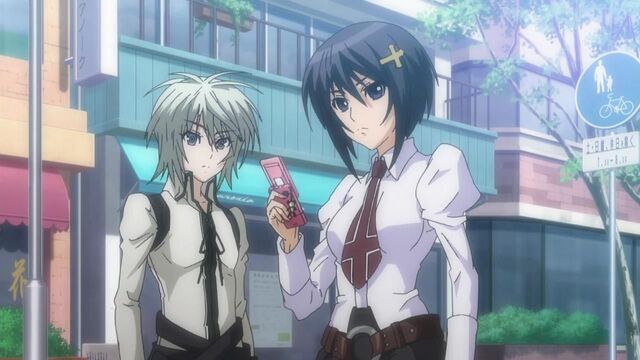 File:Sekirei7 86.jpg