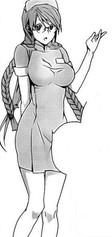 File:Matsu nurse.jpg