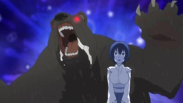 File:Sekirei08 10.jpg
