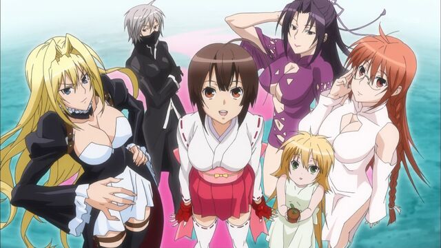 File:Minato's Sekirei.jpg
