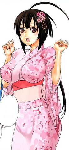 File:MusubiYukata.jpg