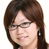 File:Sayuri.jpg
