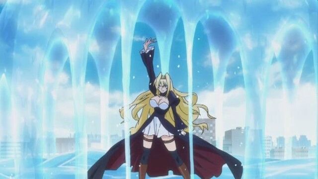 File:Sekirei5 72.jpg
