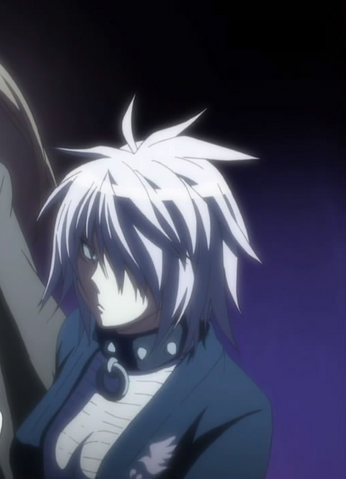 File:Haihane Aoi Sekirei.png
