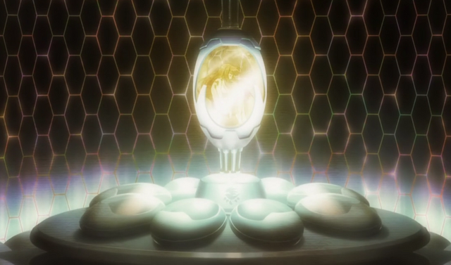 File:Sekirei spaceship.png