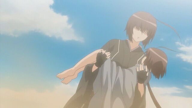 File:Sekirei11 2.jpg